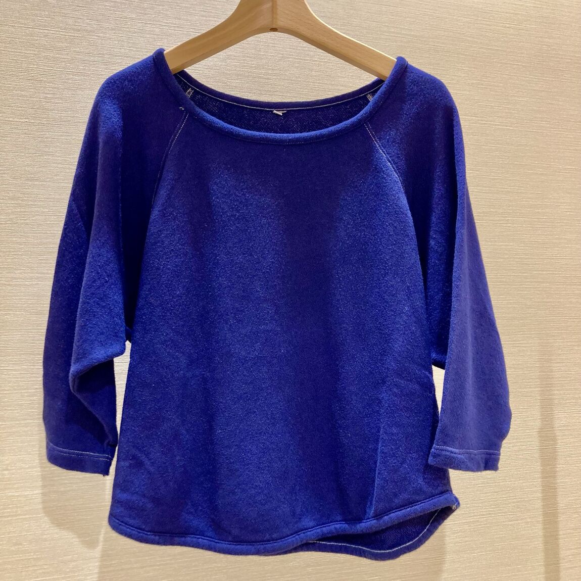Remuji