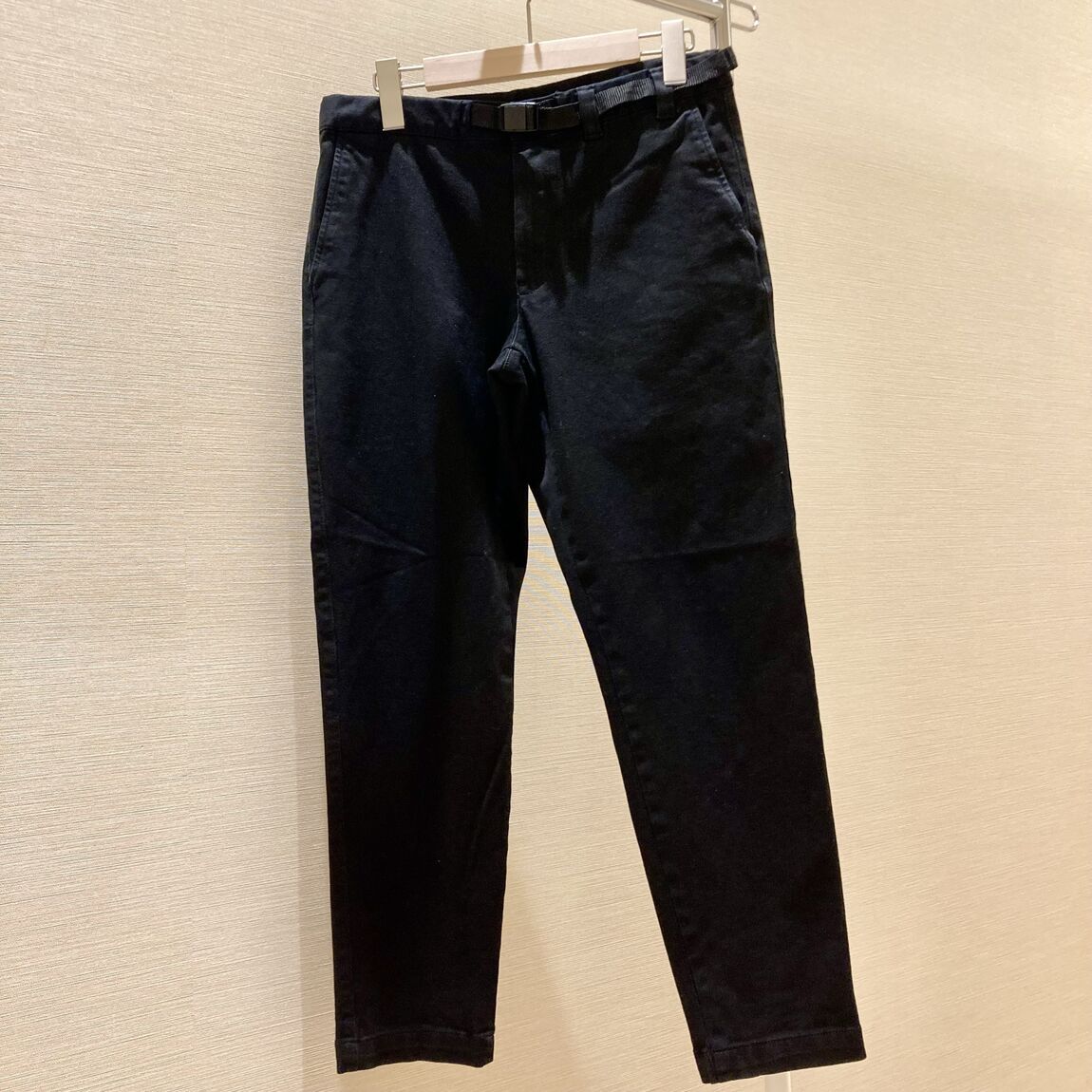 Remuji