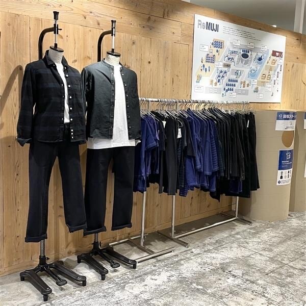 Remuji