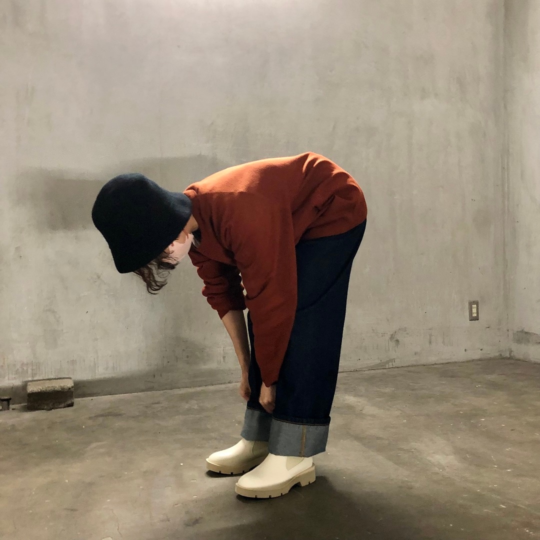 sコンパクト