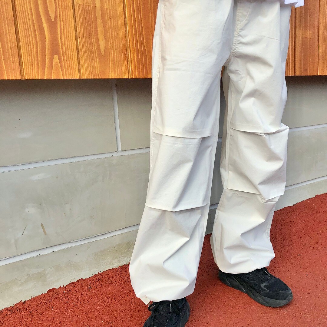 【沼田栄町】身長170cm