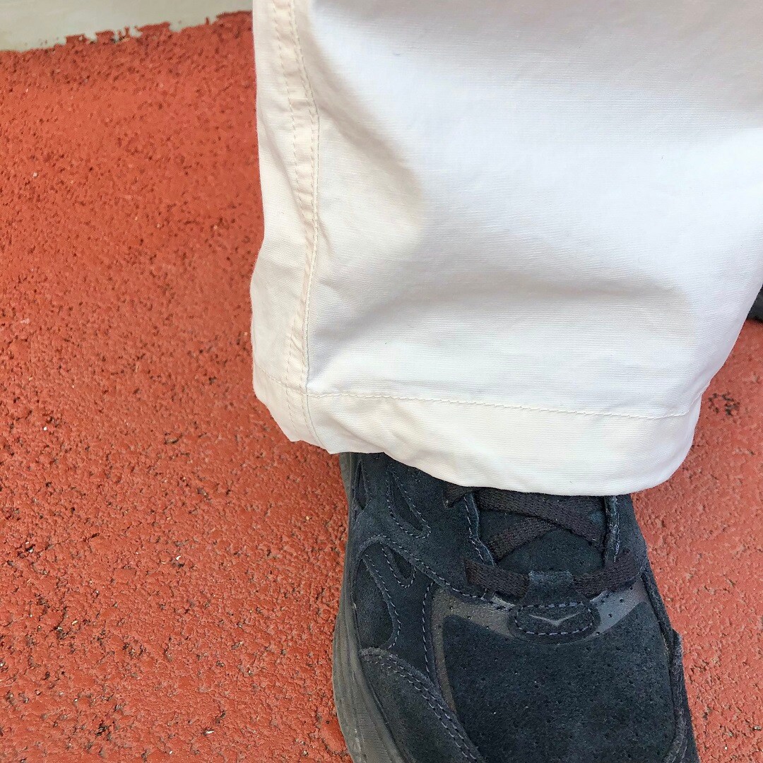 【沼田栄町】身長170cm