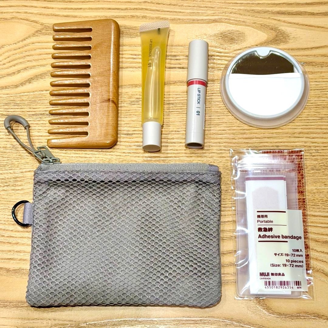 【ハピオ木野】人気商品に新色が仲間入り_88voUr