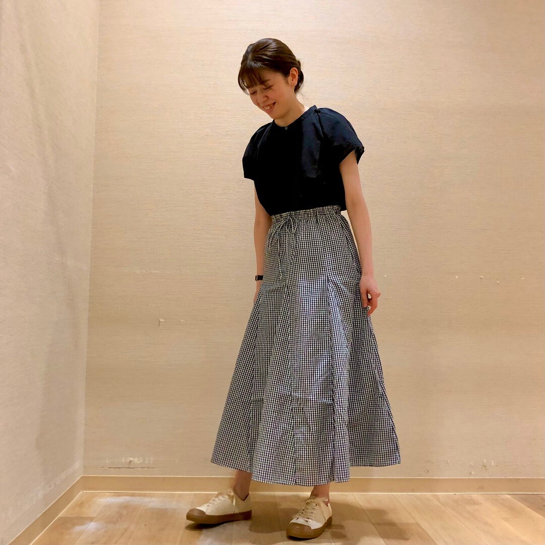 【イオンスタイル河辺】