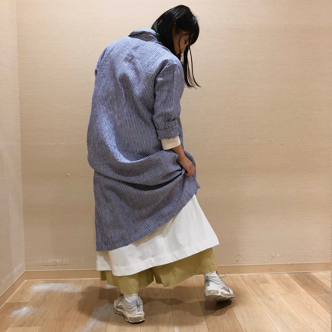 【イオンスタイル河辺】