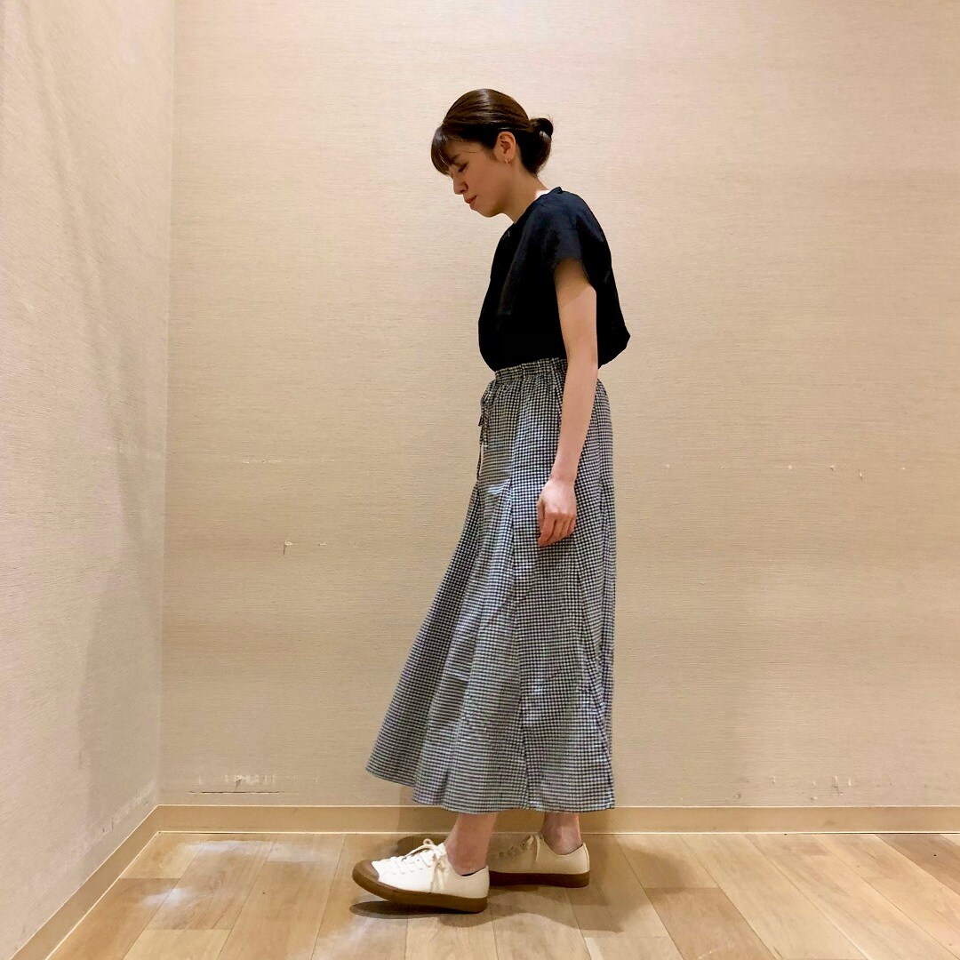 【イオンスタイル河辺】