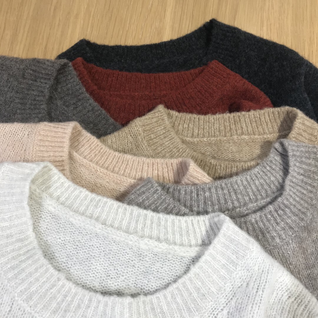SALE５