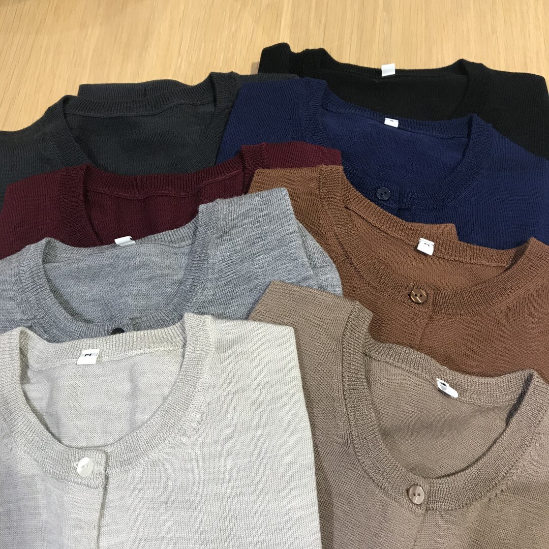 SALE８