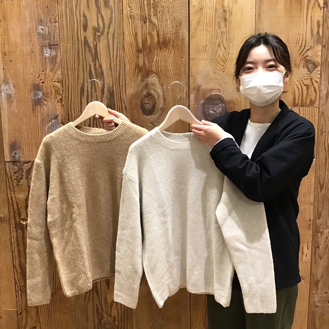 SALE2