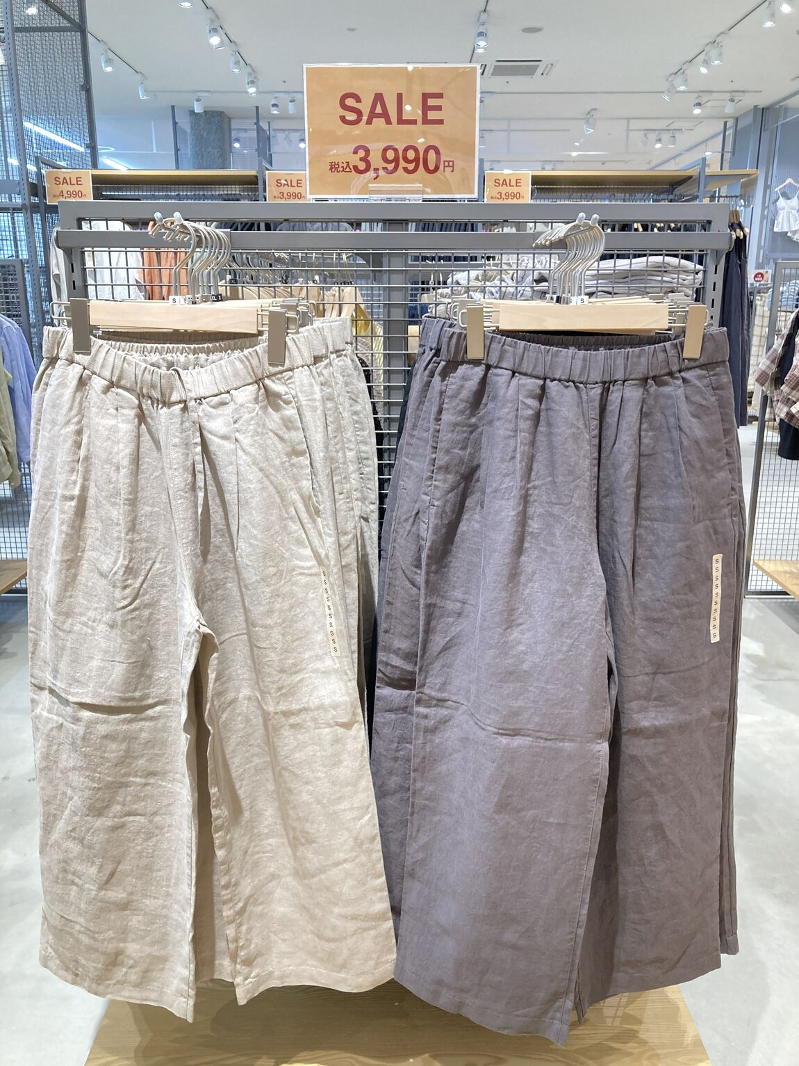【ゆめテラス祇園】お手頃価格になりました_W9m1jK