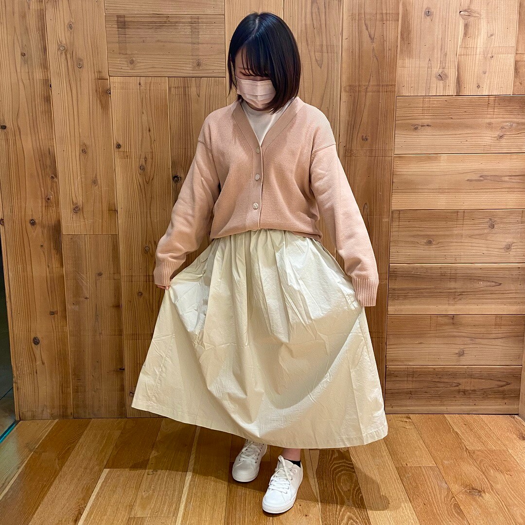 ③