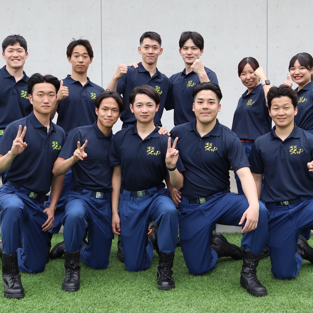 【神戸阪急】いつもの暮らしから、もしもに備える。防災イベントを開催します_Vi0dUQ