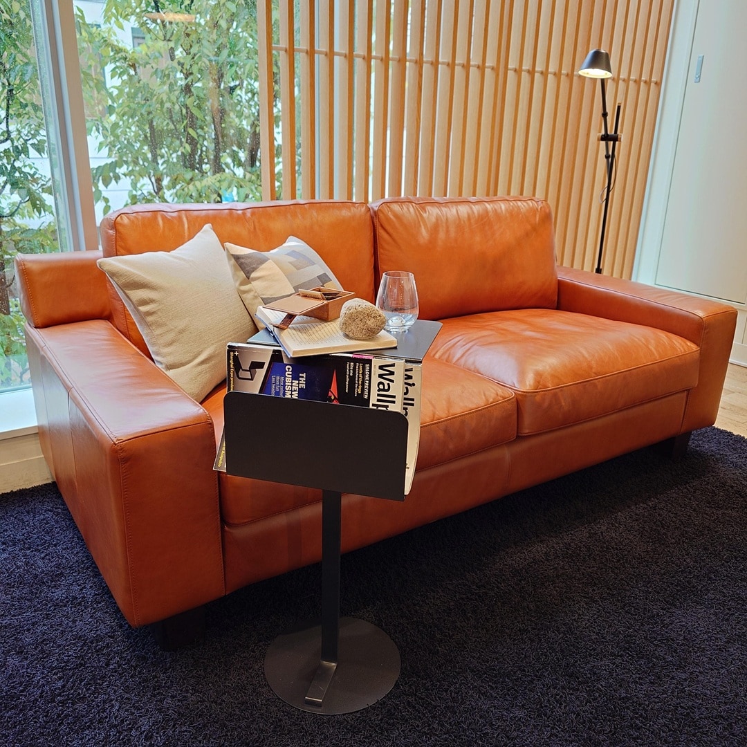 SERIEUX SOFA