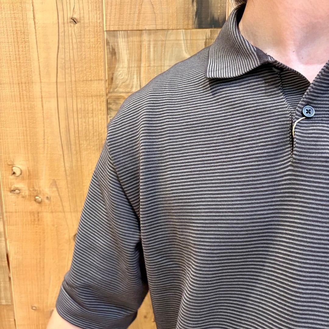 【アクアウォーク大垣】172cm_7MLXbB