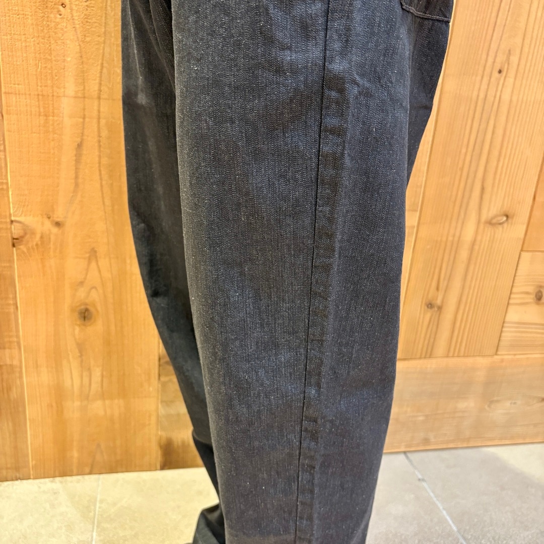 【アクアウォーク大垣】172cm_WWxW4q