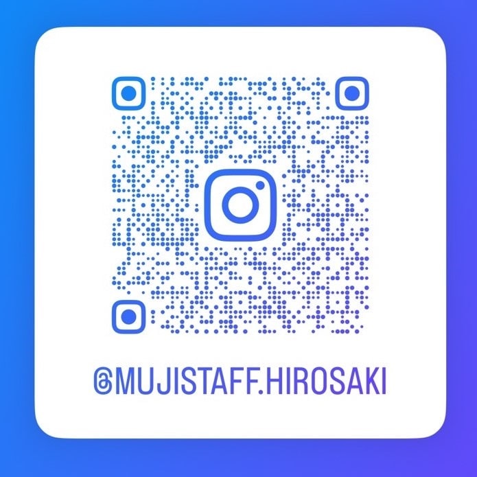 【シーナシーナ弘前】