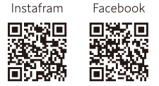 4570623042101