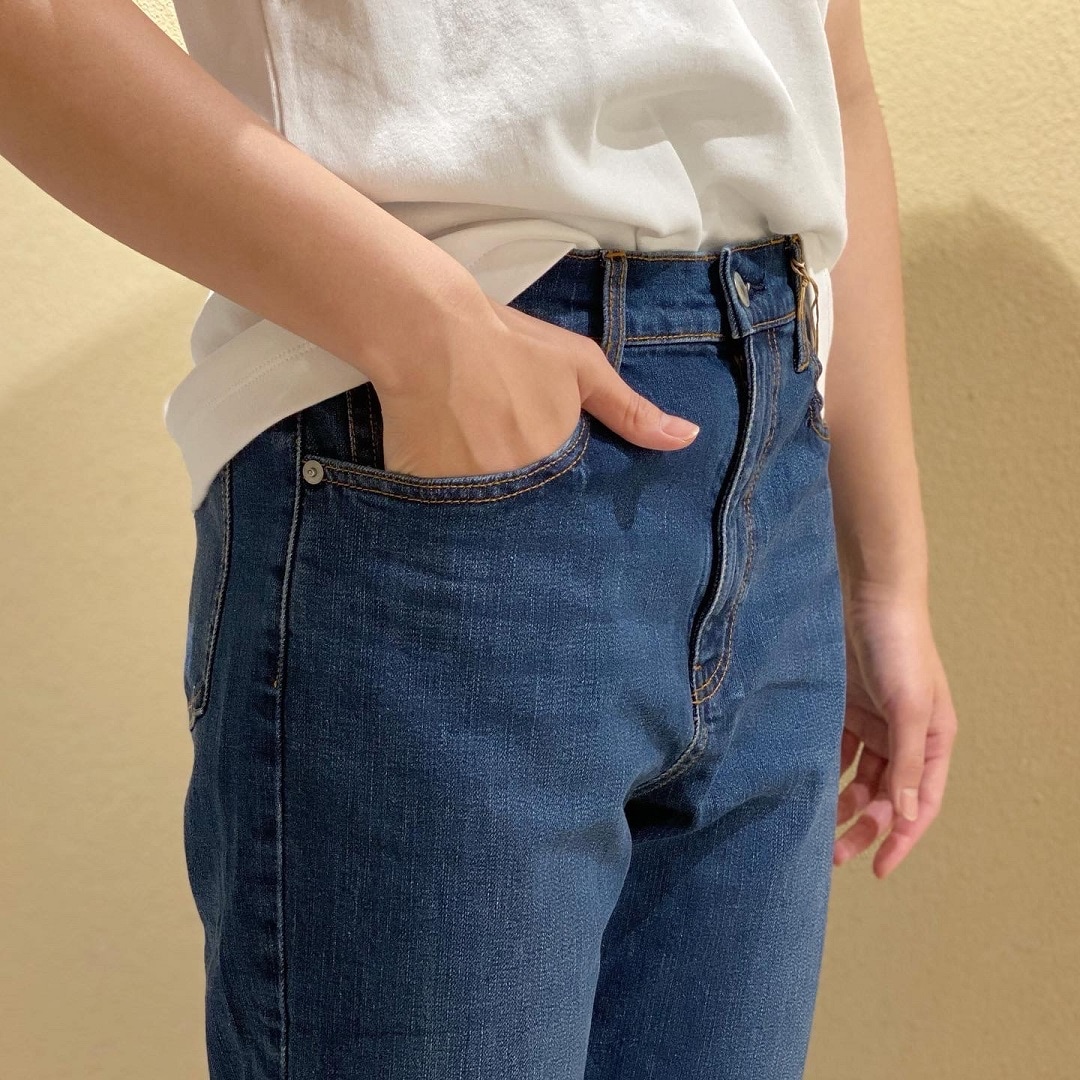 00