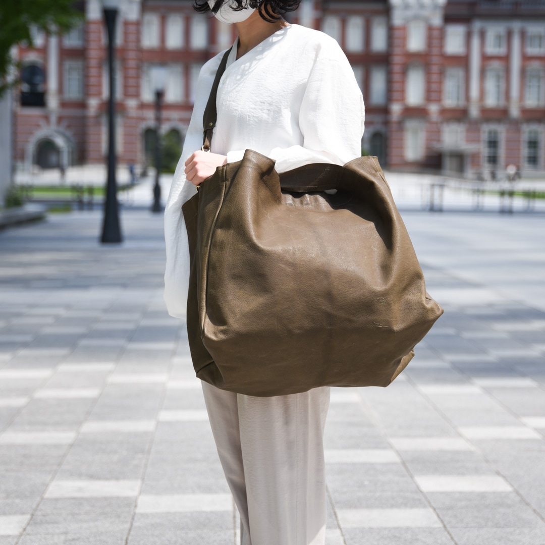 some_coron_tokudai_khaki