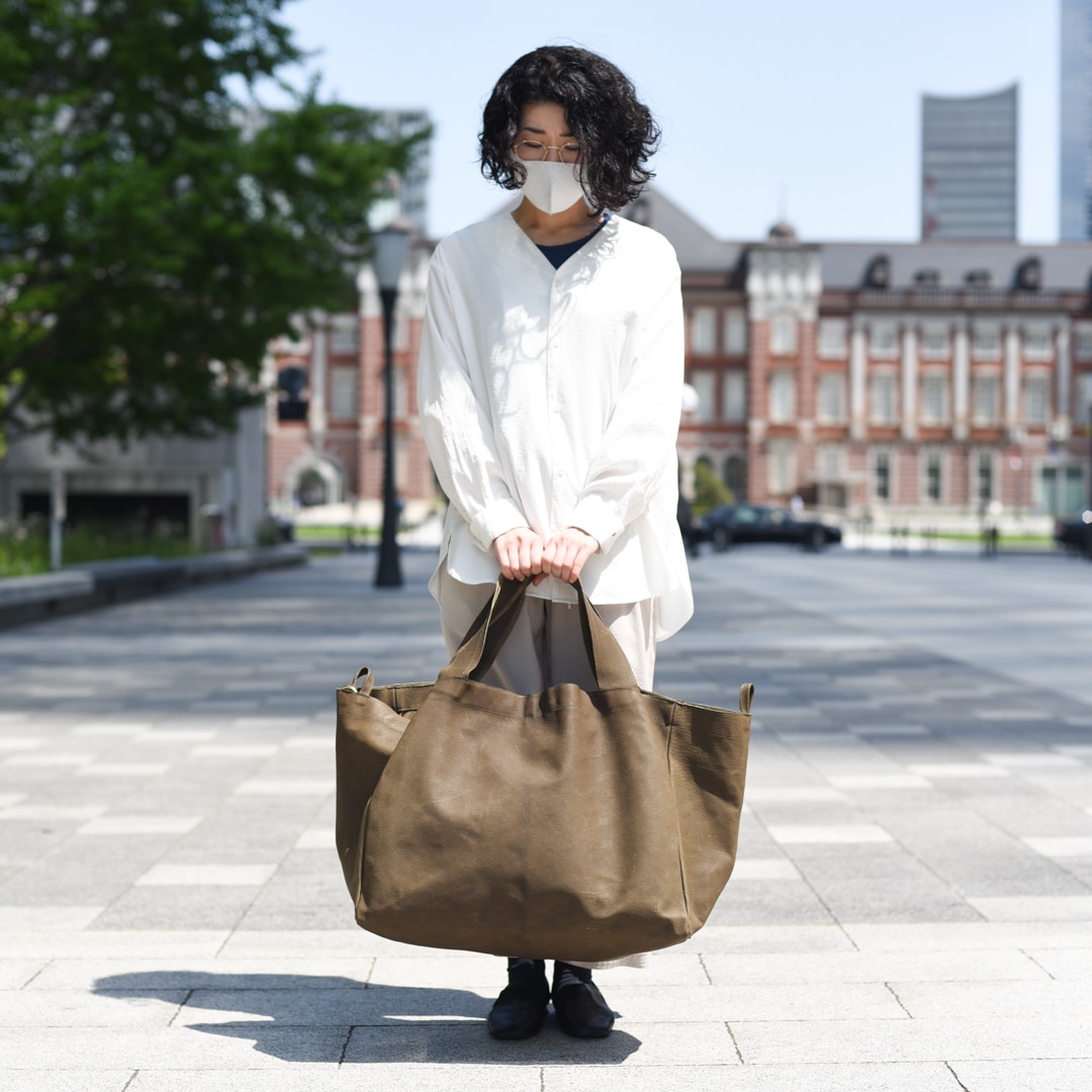 some_coron_tokudai_khaki