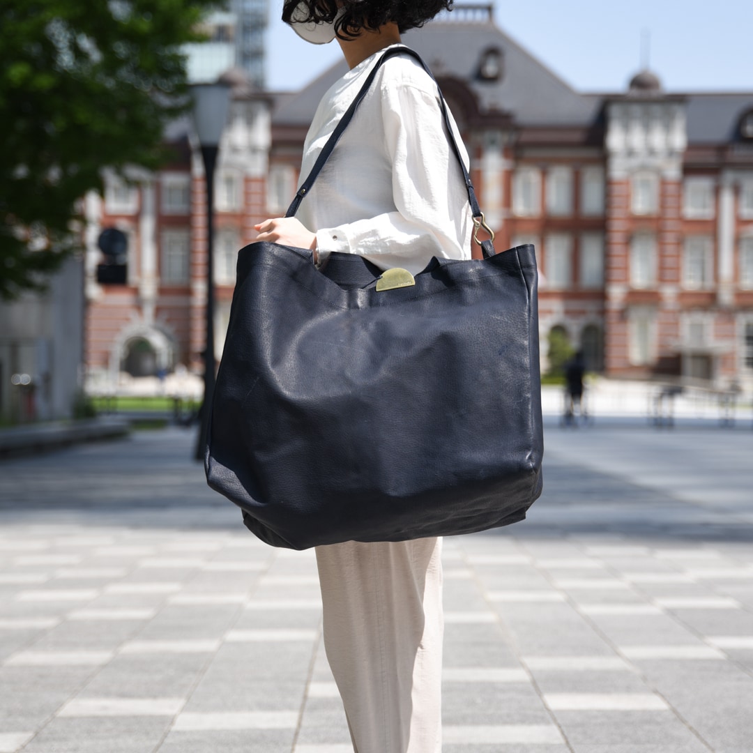 some_coron_tokudai_navy