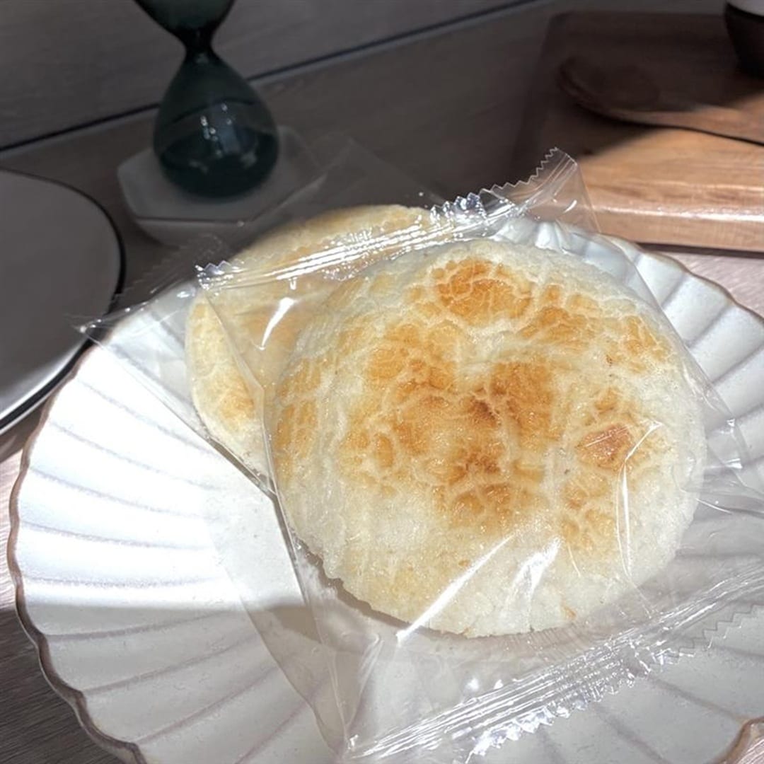 ミナモア広島