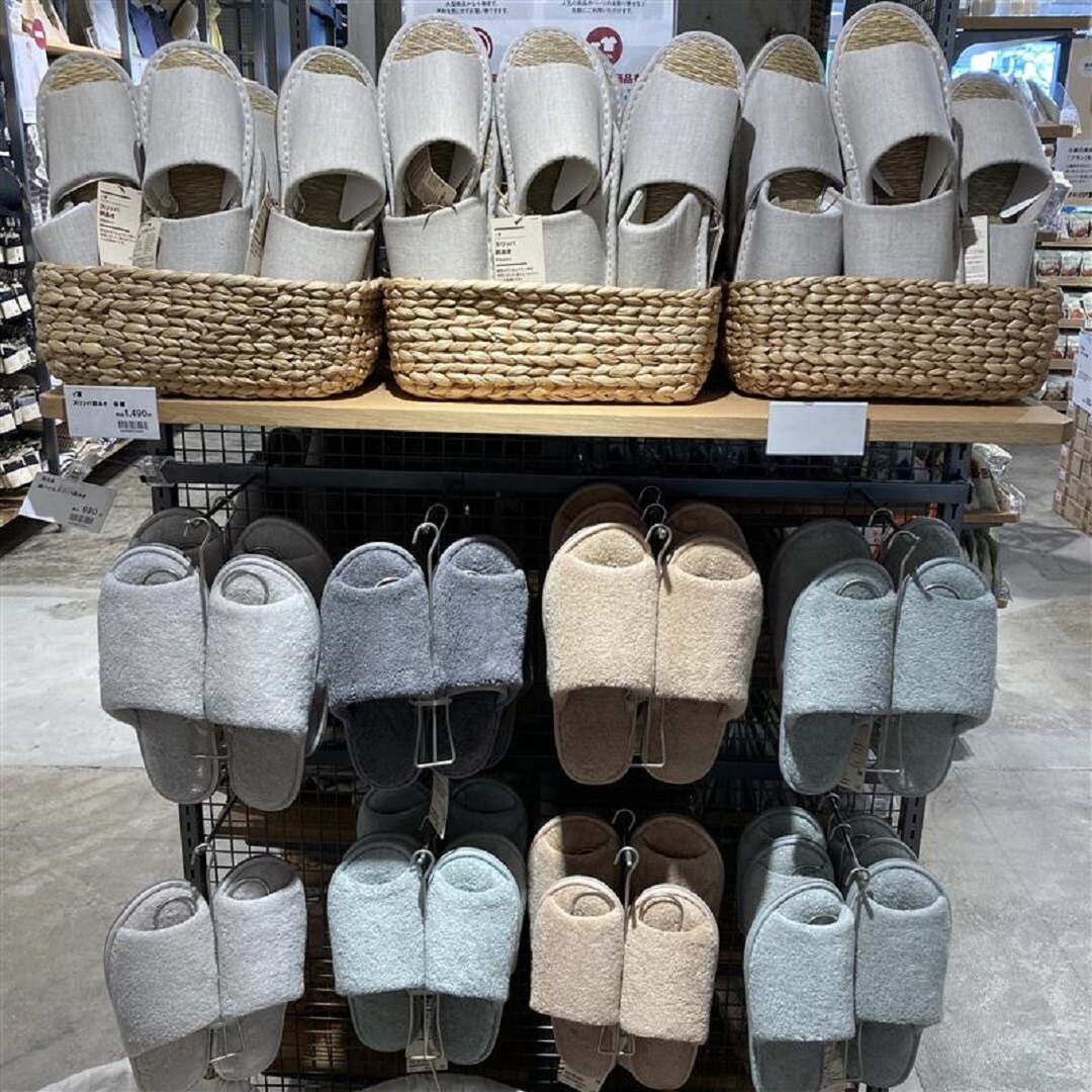 SP店舗の様子2
