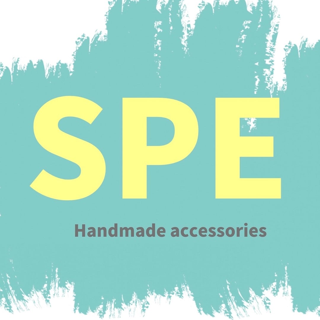SPE