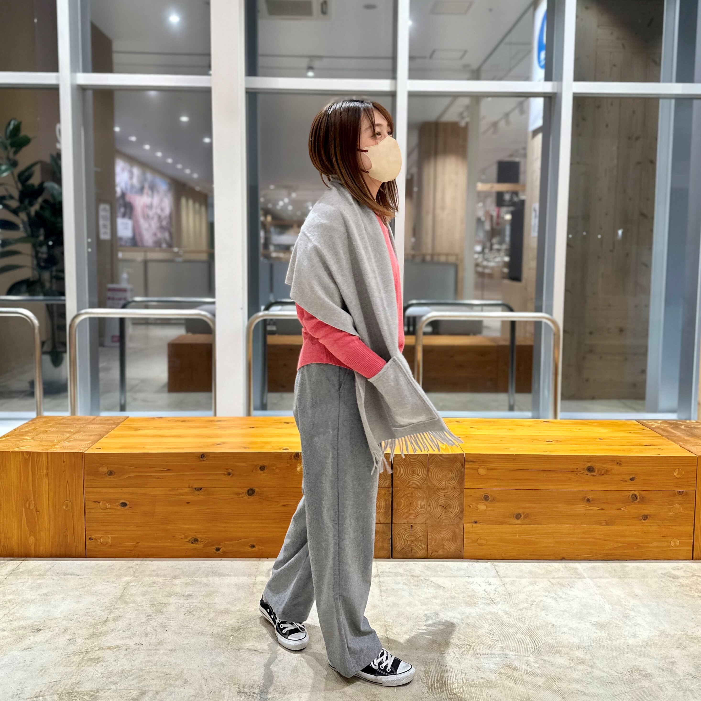 ミドルGピンク・よこ