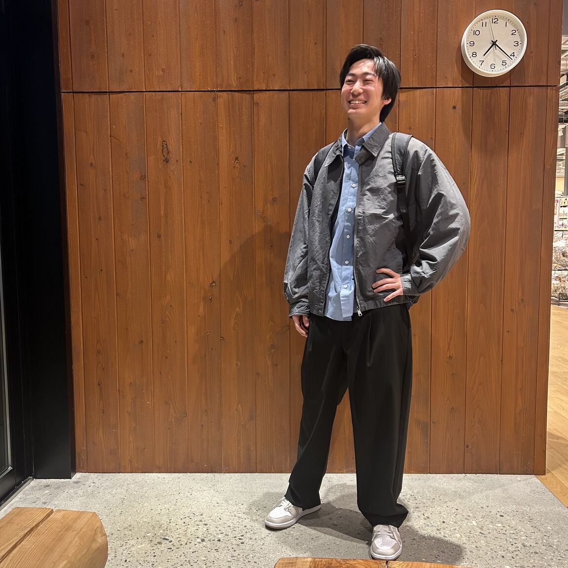 [青木島ショッピングパーク]