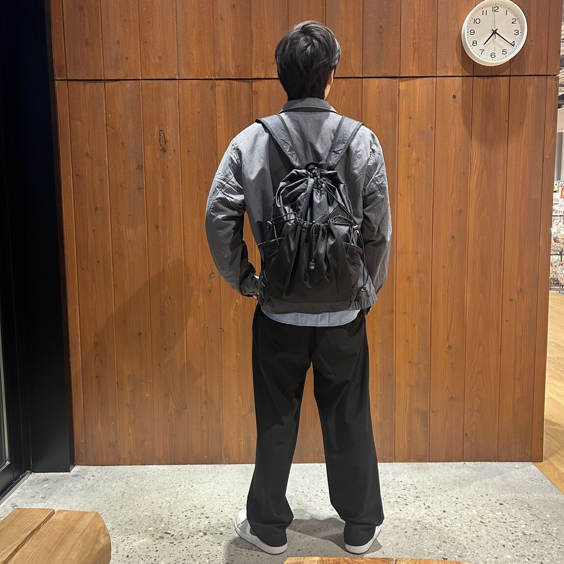 [青木島ショッピングパーク]