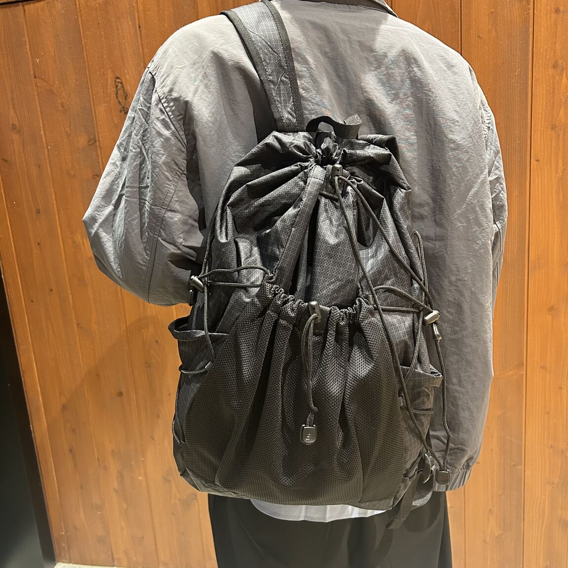 [青木島ショッピングパーク]