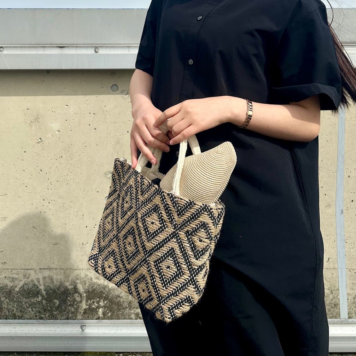 SS0418バッグ