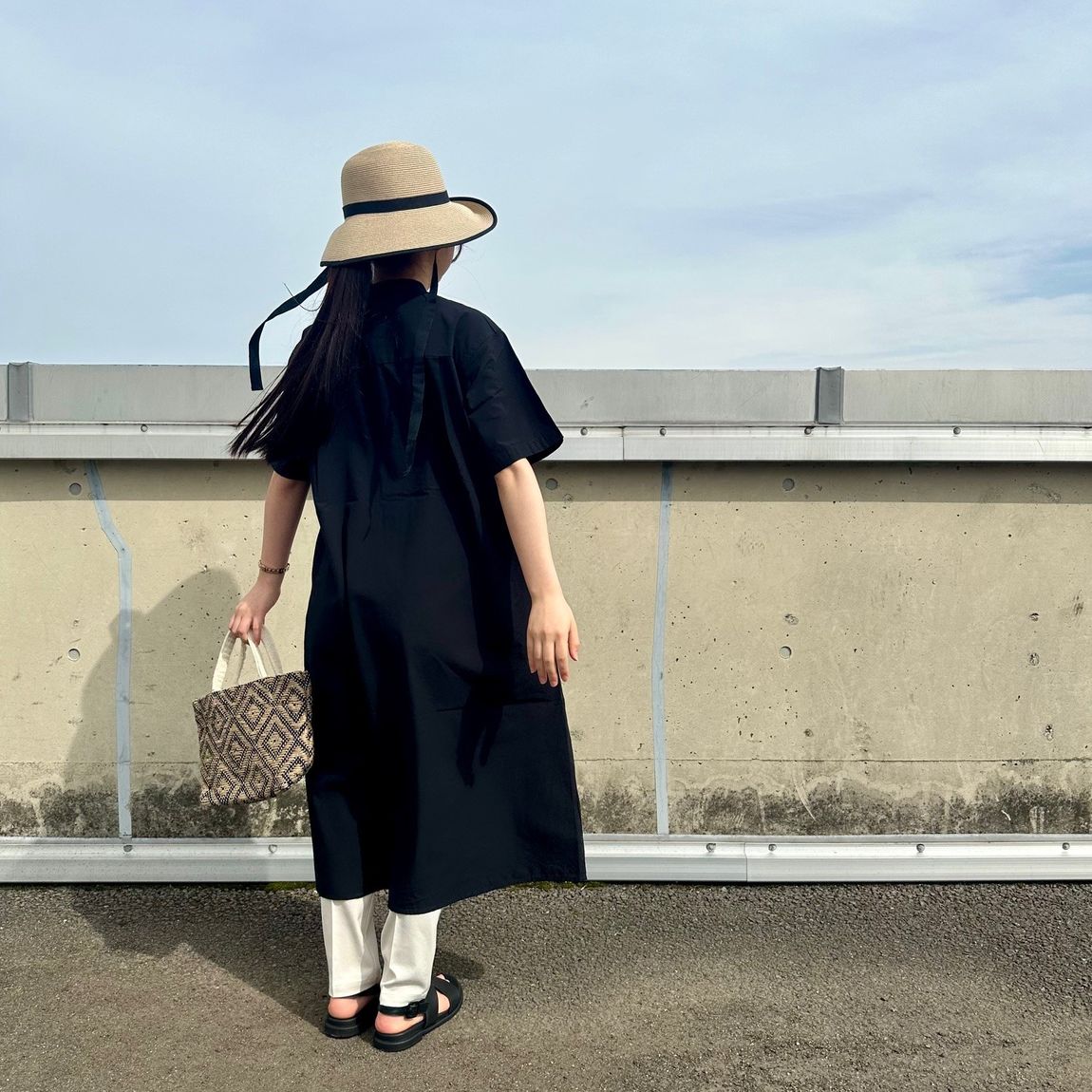 SS0418後ろ姿
