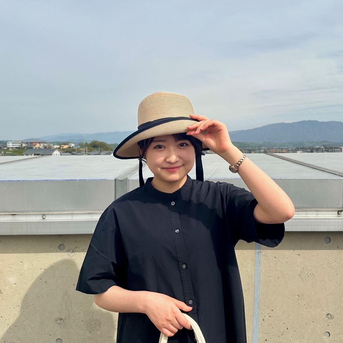 SS0418アップ