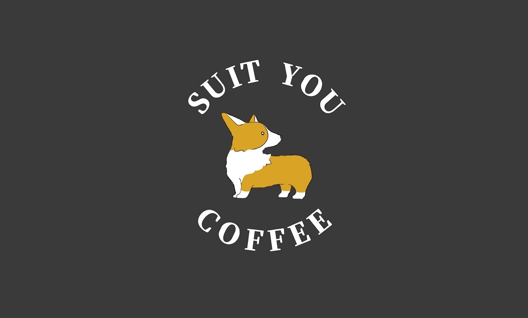 第57回つながる市　SUIT YOU COFFEE