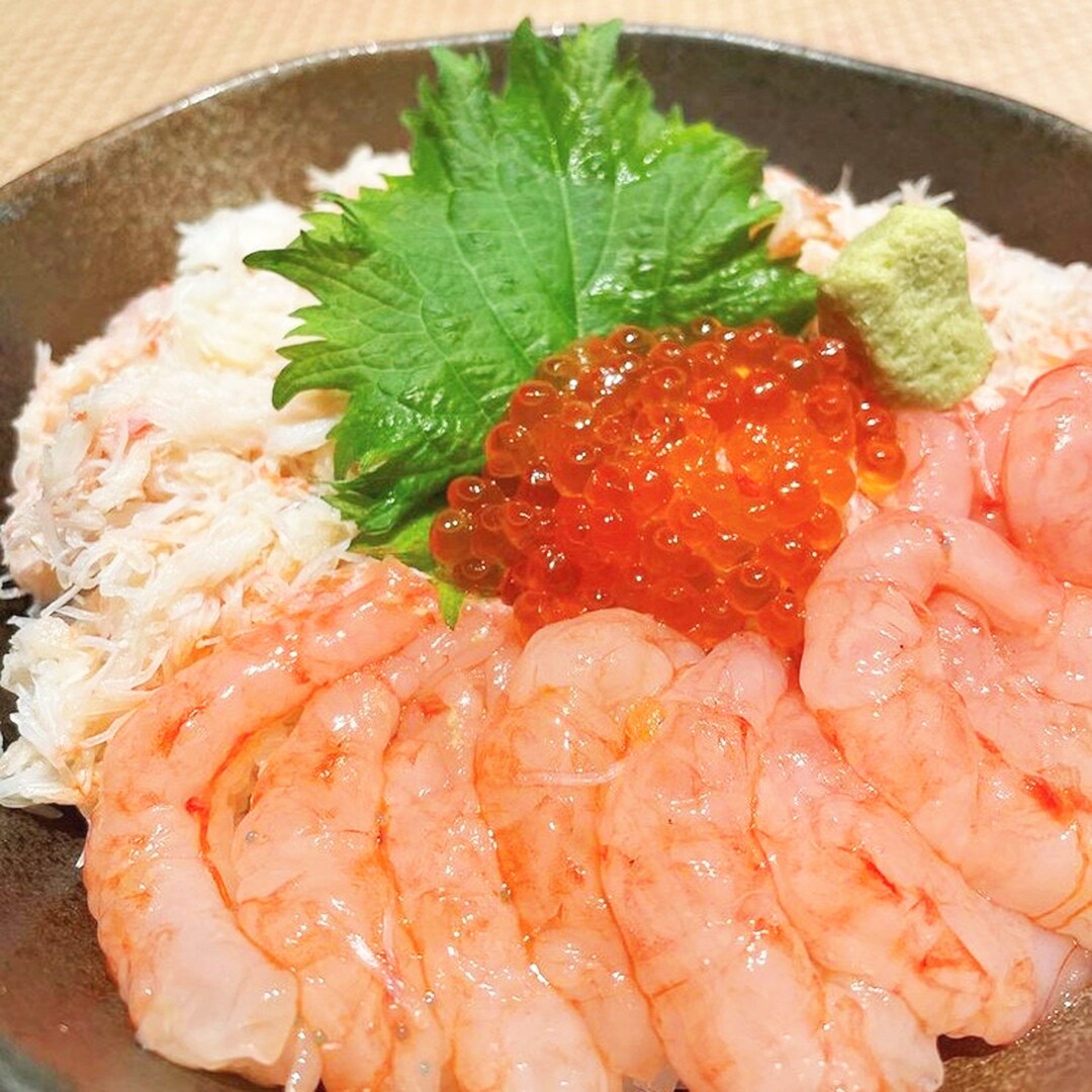02-SUSHI DINING 漣
