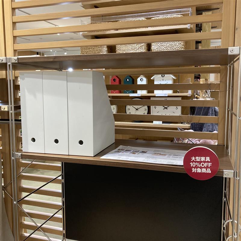 ららぽーと名古屋みなとアクルス