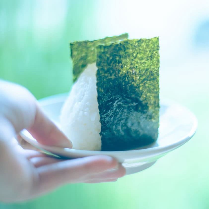 SUZUKIYA