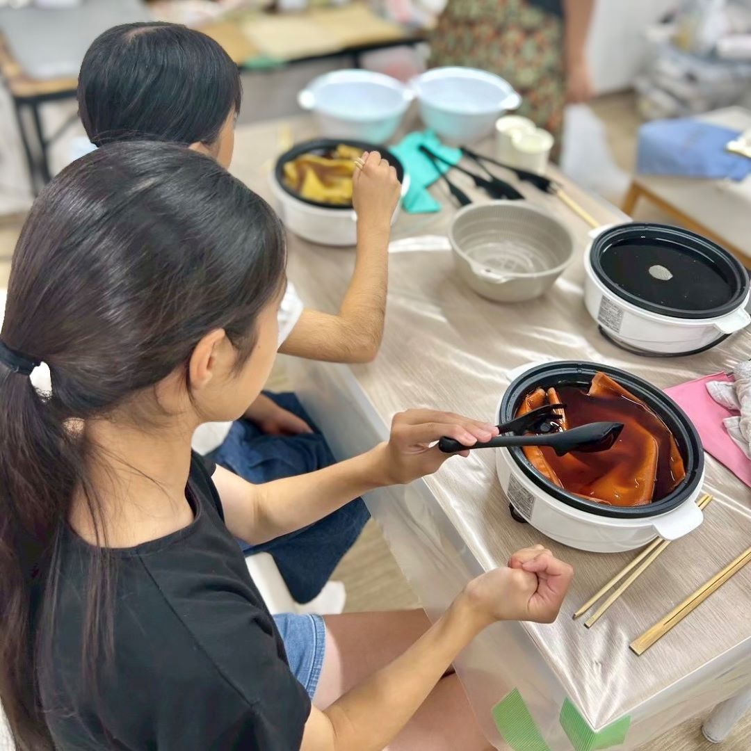 神戸阪急_テクネム