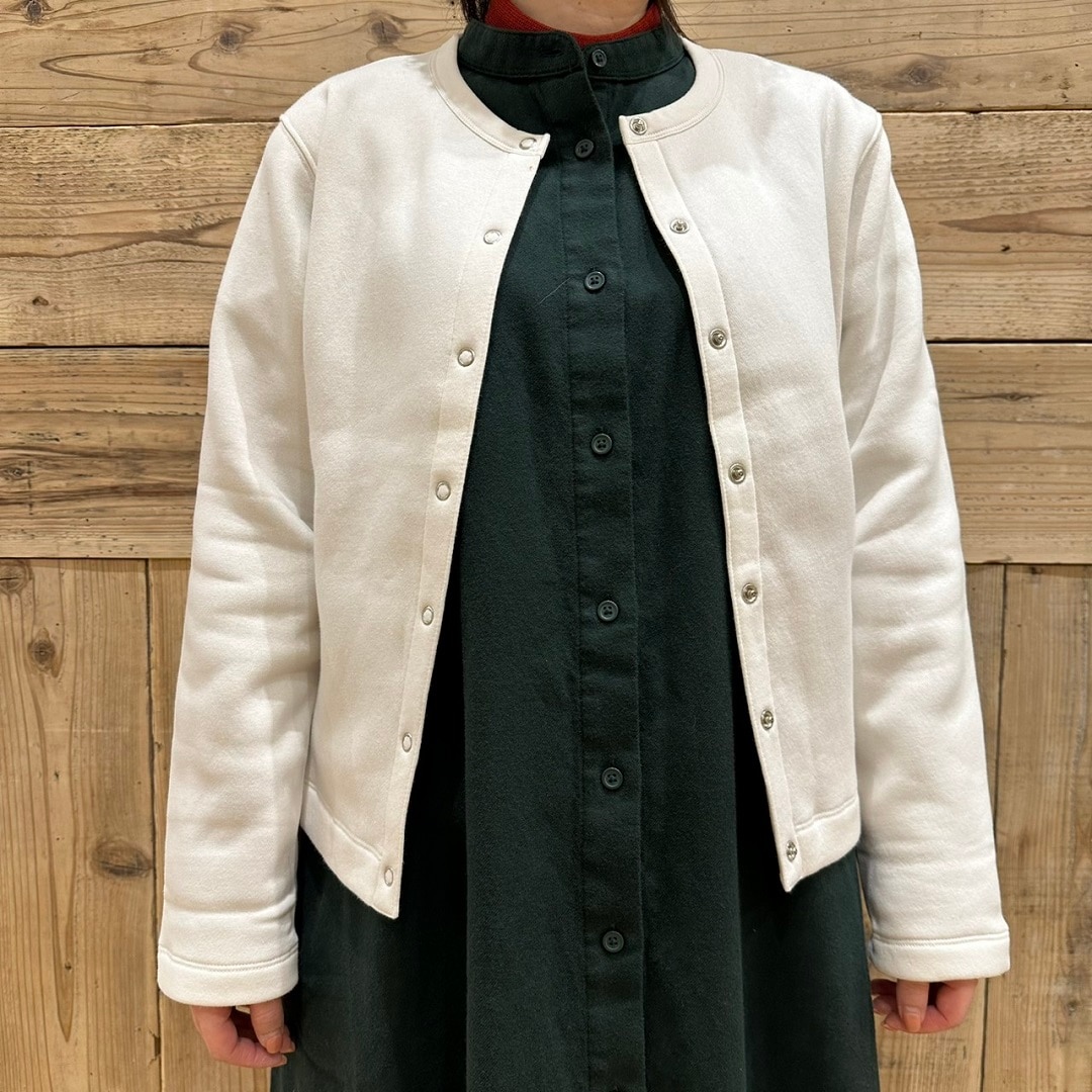 クリスマスカウントダウン