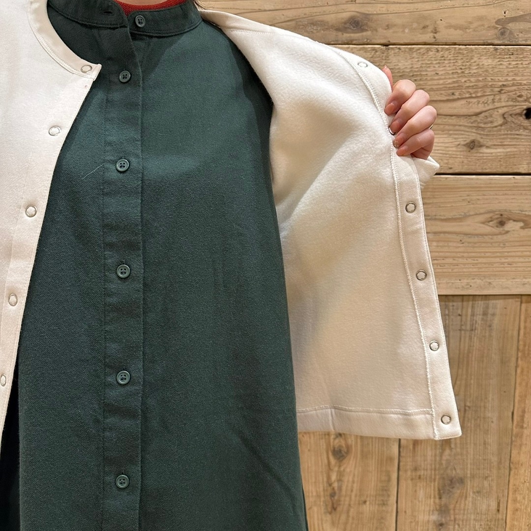 クリスマスカウントダウン