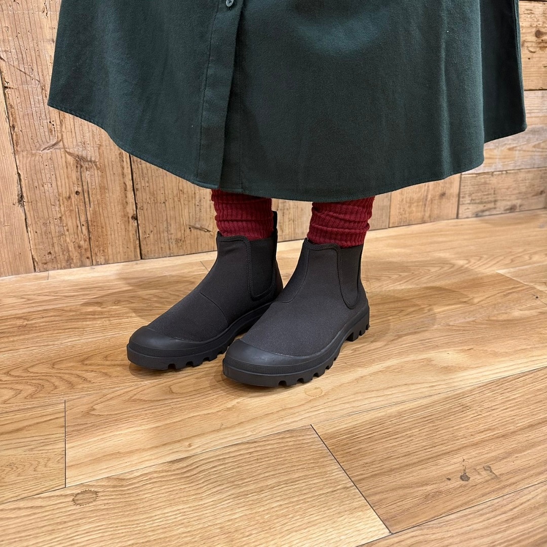 クリスマスカウントダウン