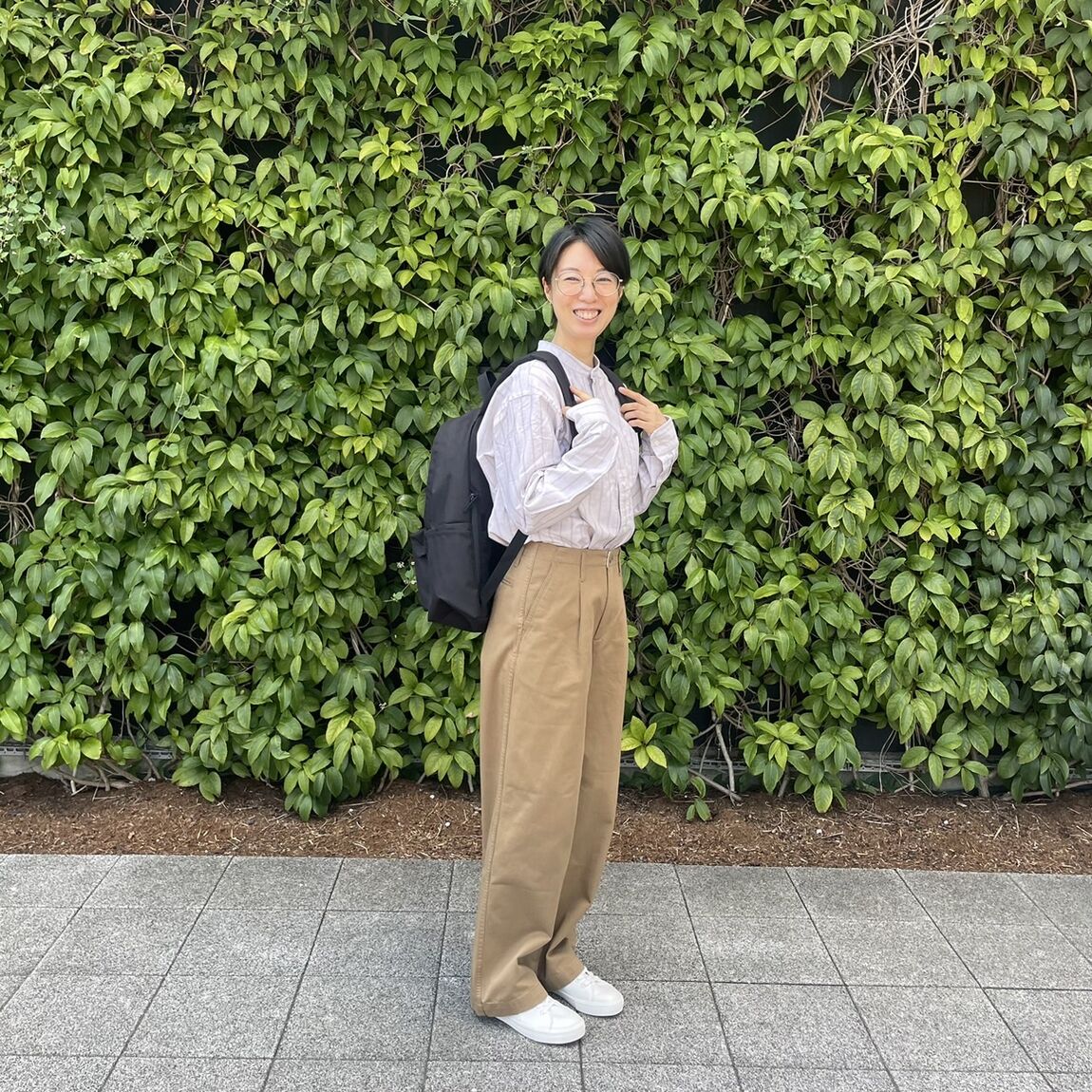 あ