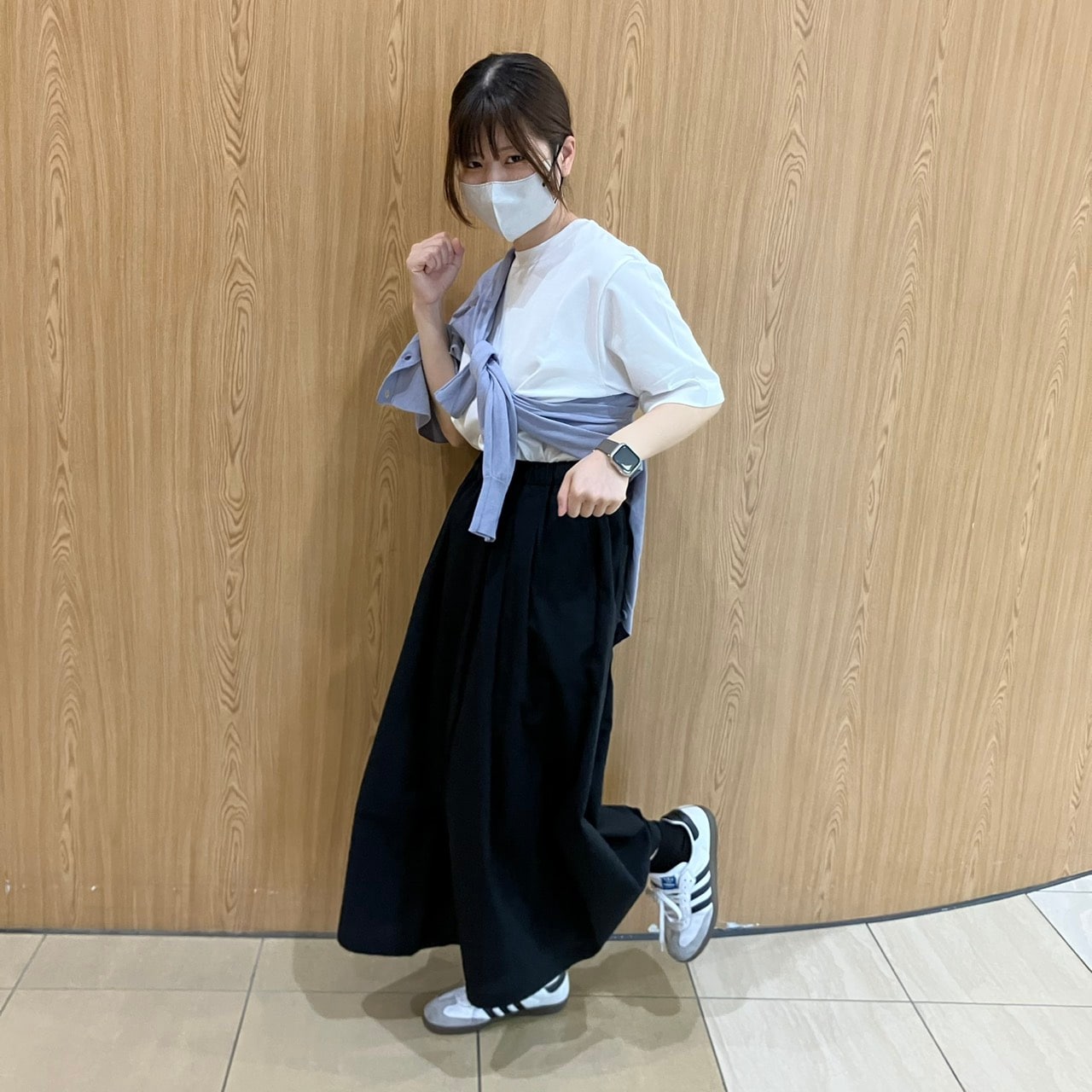 涼感