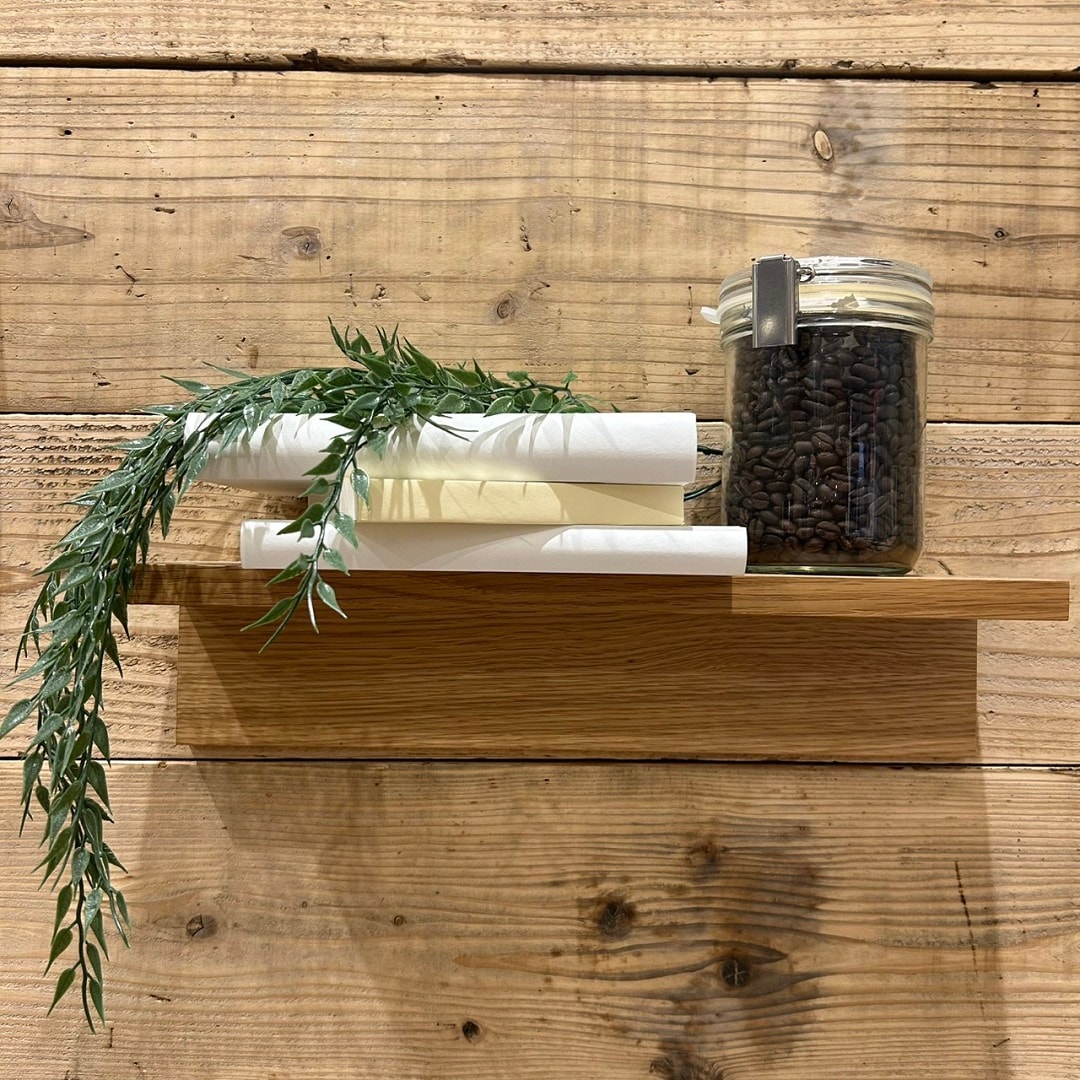 クリスマスギフト