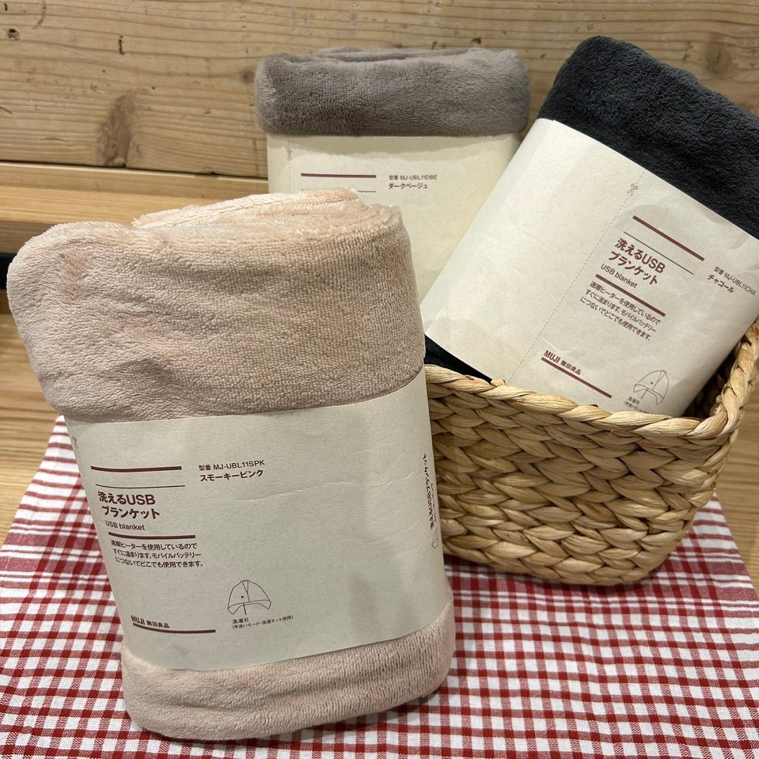 クリスマスカウントダウン