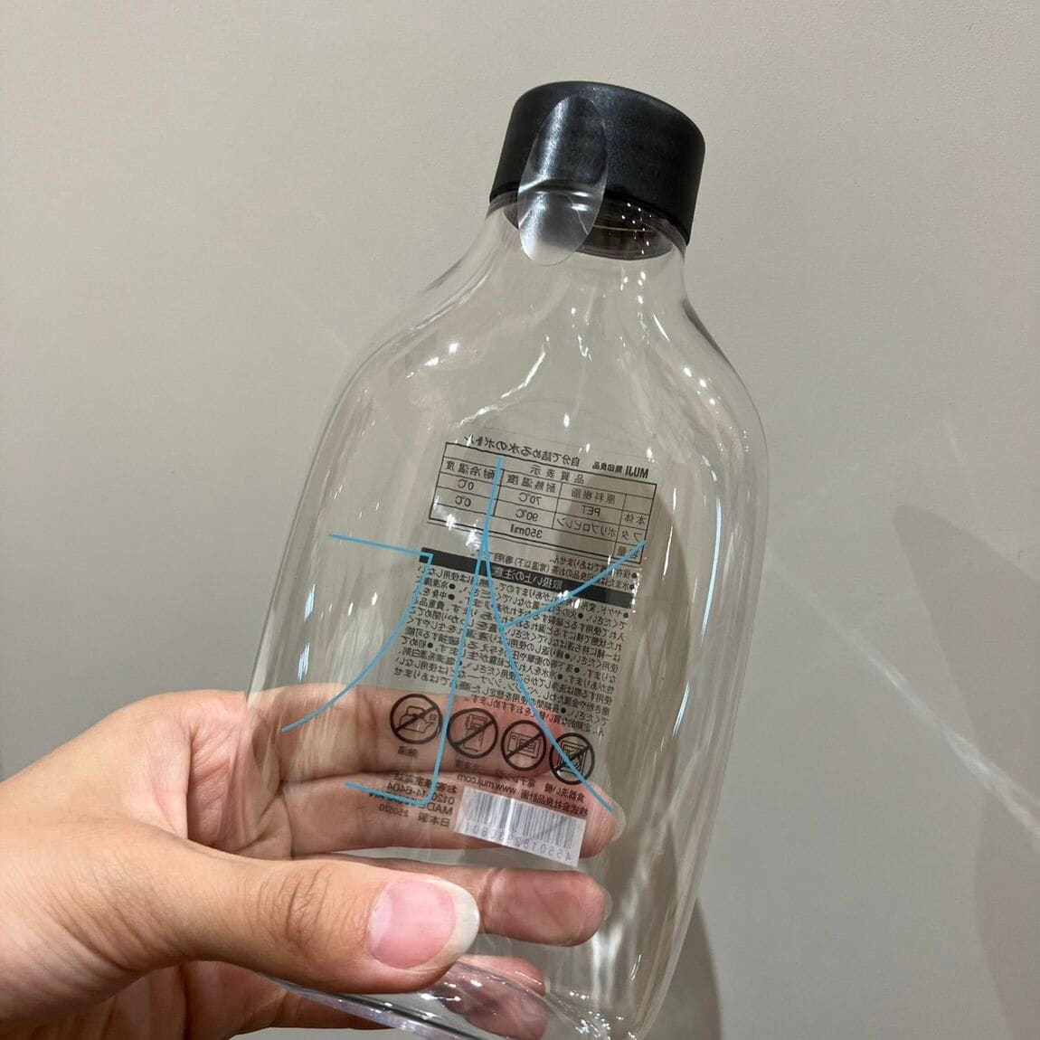 https://contents.muji.com/jp/sites/jp/files/S__2056201.jpg