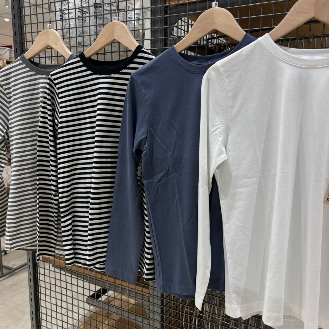 https://contents.muji.com/jp/sites/jp/files/S__42442756_0.jpg