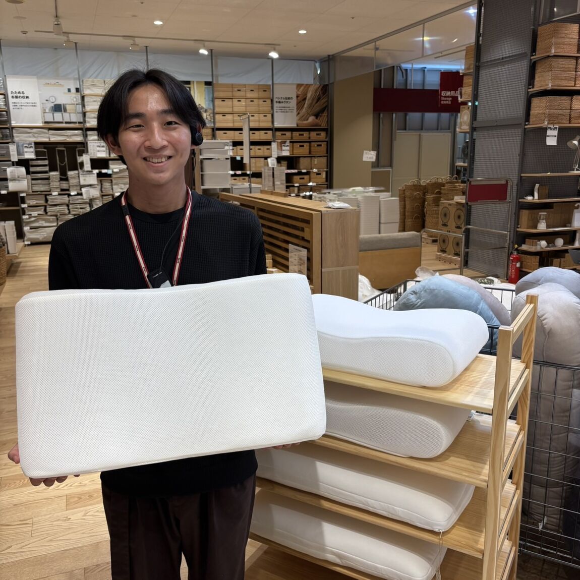 https://contents.muji.com/jp/sites/jp/files/S__42442757_0.jpg